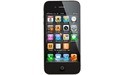 Apple iPhone 4S 8GB Black