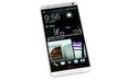 HTC One Max Silver