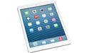 Apple iPad Air WiFi + Cellular 128GB Silver