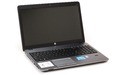 HP ProBook 450 (F0X14EA)