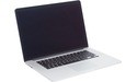 Apple MacBook Pro 15" (ME293N/A)