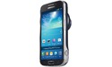Samsung Galaxy S4 Zoom 4G White