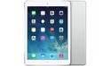 Apple iPad Mini Retina WiFi 16GB Silver