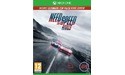 Need for Speed Rivals, Limited Edition (Xbox One)
