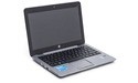 HP EliteBook 820 G1 (H5F73EA)