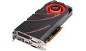 AMD Radeon R9 270