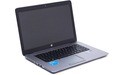 HP EliteBook 850 G1 (F1N09ET)