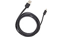 BigBen USB Charging Cable (PS4)