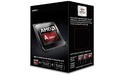 AMD A10-6790K Boxed