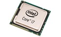 Intel Core I7 3940XM
