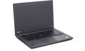 Lenovo ThinkPad T440 (20B60061MH)