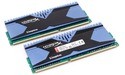 Kingston HyperX Predator T2 8GB DDR3-2800 CL12 kit