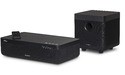 Quantis LSW-1 3D-SoundSystem