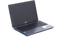 Acer Chromebook C720-29552G01aii