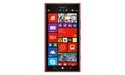 Nokia Lumia 1520 Red