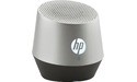 HP Wireless Mini Speaker S6000 Silver