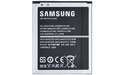 Samsung Battery (Galaxy S III Mini)