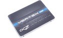 OCZ Vertex 460 240GB