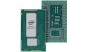 Intel Core i7 4770R
