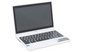 Acer Chromebook C720-29554G03aww