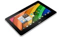 Acer Iconia A3-A10 32GB