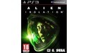Alien: Isolation (PlayStation 3)