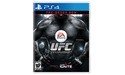 EA Sports UFC (PlayStation 4)