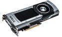 Gigabyte GeForce GTX Titan Black 6GB