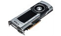 Asus GeForce GTX Titan Black 6GB