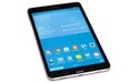 Samsung Galaxy TabPro 8.4" Black