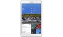 Samsung Galaxy TabPro 8.4" White