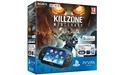 Sony PlayStation Vita + Killzone Mercenary