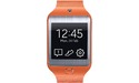 Samsung Gear 2 Neo Orange