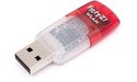 AVM Fritz!WLAN USB Stick AC 430 (International)