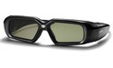 BenQ 3D Glasses D4