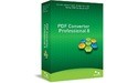 Nuance PDF Converter Professional 8 NL