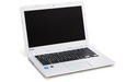 Toshiba Chromebook CB30-102