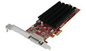 Sapphire FirePro 2270 512MB PCIe x1