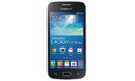 Samsung Galaxy Core Plus Black