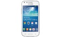 Samsung Galaxy Core Plus White