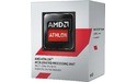 AMD Athlon 5150 Boxed