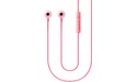 Samsung EO-HS130 Pink