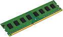 Kingston ValueRam 8GB DDR3L-1333 CL9