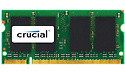 Crucial ValueSelect 4GB DDR3-1333 CL9 Sodimm
