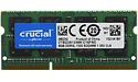 Crucial 8GB DDR3-1333 CL9 Sodimm