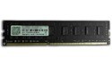 G.Skill NT Series 8GB DDR3-1333 CL9