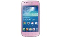 Samsung Galaxy Core Plus Pink