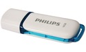Philips USB Flash Drive Snow Edition 16GB