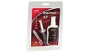 Spire Thermal Grease 10g