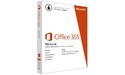 Microsoft Office 365 Personal NL